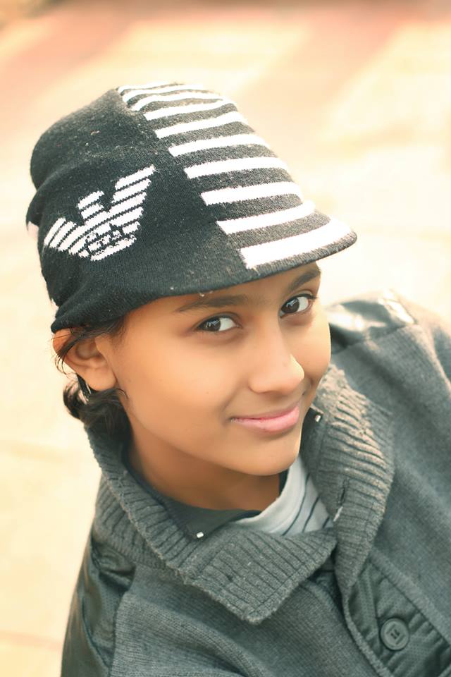 falak-shah's profile picture