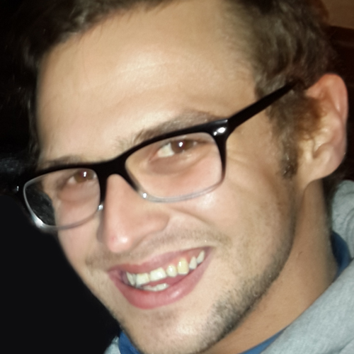 Reix0405's profile picture