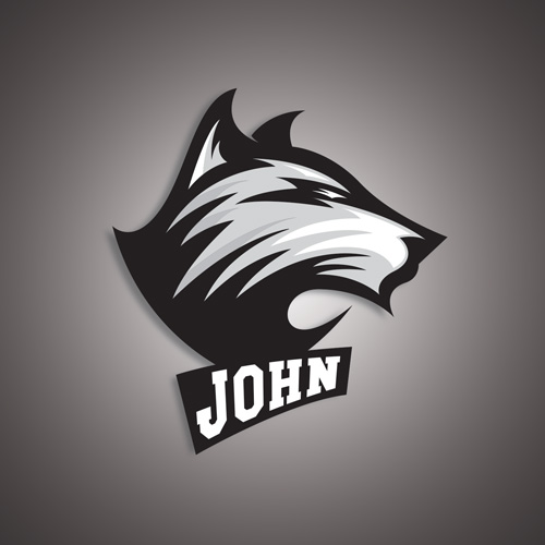 John J Ryan's profile picture