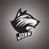 John J Ryan
