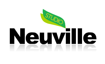 Studio Neuville's profile picture