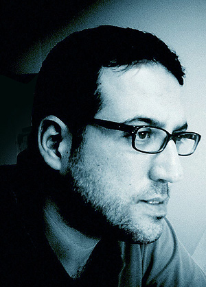 ghaydar72's profile picture