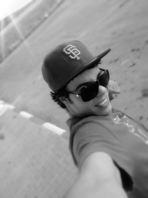 Psy.Design™'s profile picture