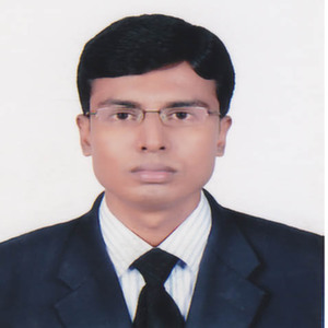 nayma90's profile picture