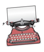 bluebellkell's profile picture