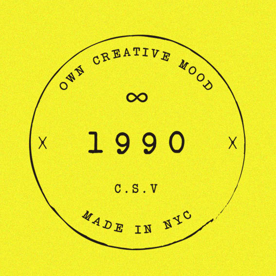 gdegraphic's profile picture