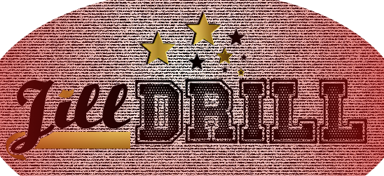 jilldrilldesign85's profile picture