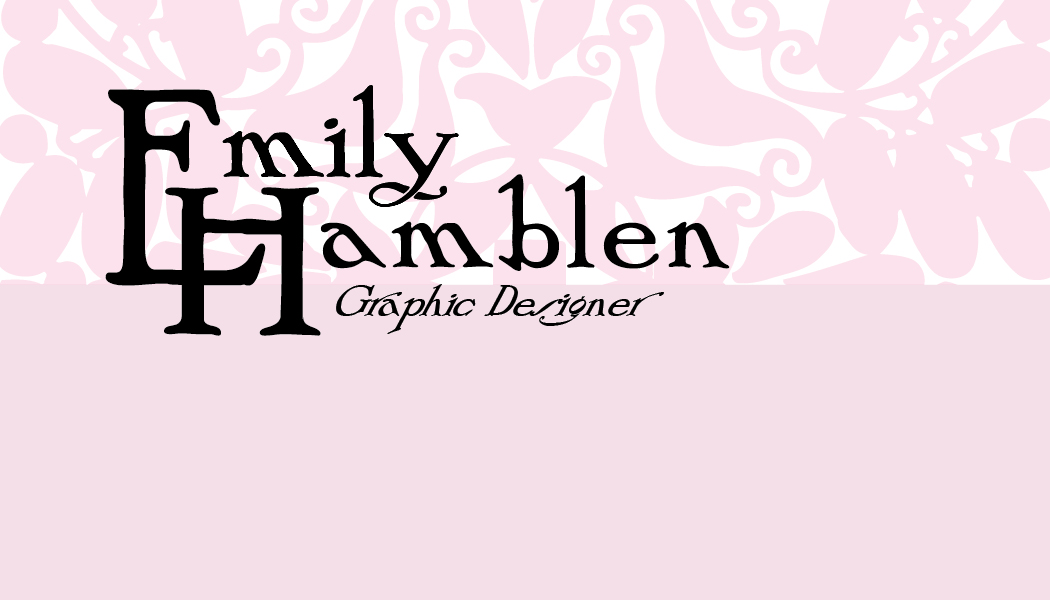 Emily_Hamblen's profile picture