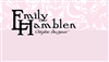 Emily_Hamblen
