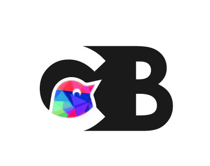 Creative Burd's profile picture