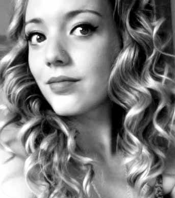 cindy merrina's profile picture
