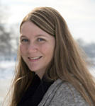 Howell Designs's profile picture