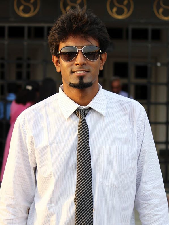 Sankey's profile picture