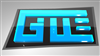 guillecad