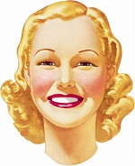 mirashaza's profile picture