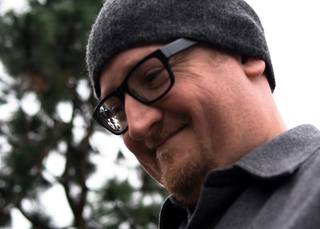 Sanborn Creative's profile picture