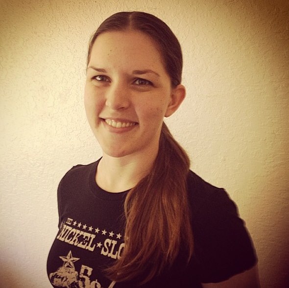 sarabpemberton.com's profile picture