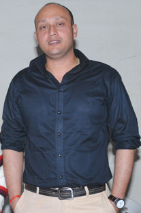 itwebshala_indian's profile picture