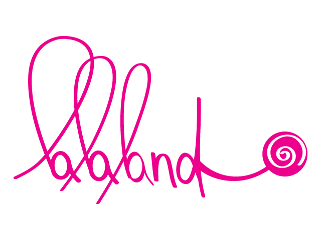 lalaleung's profile picture