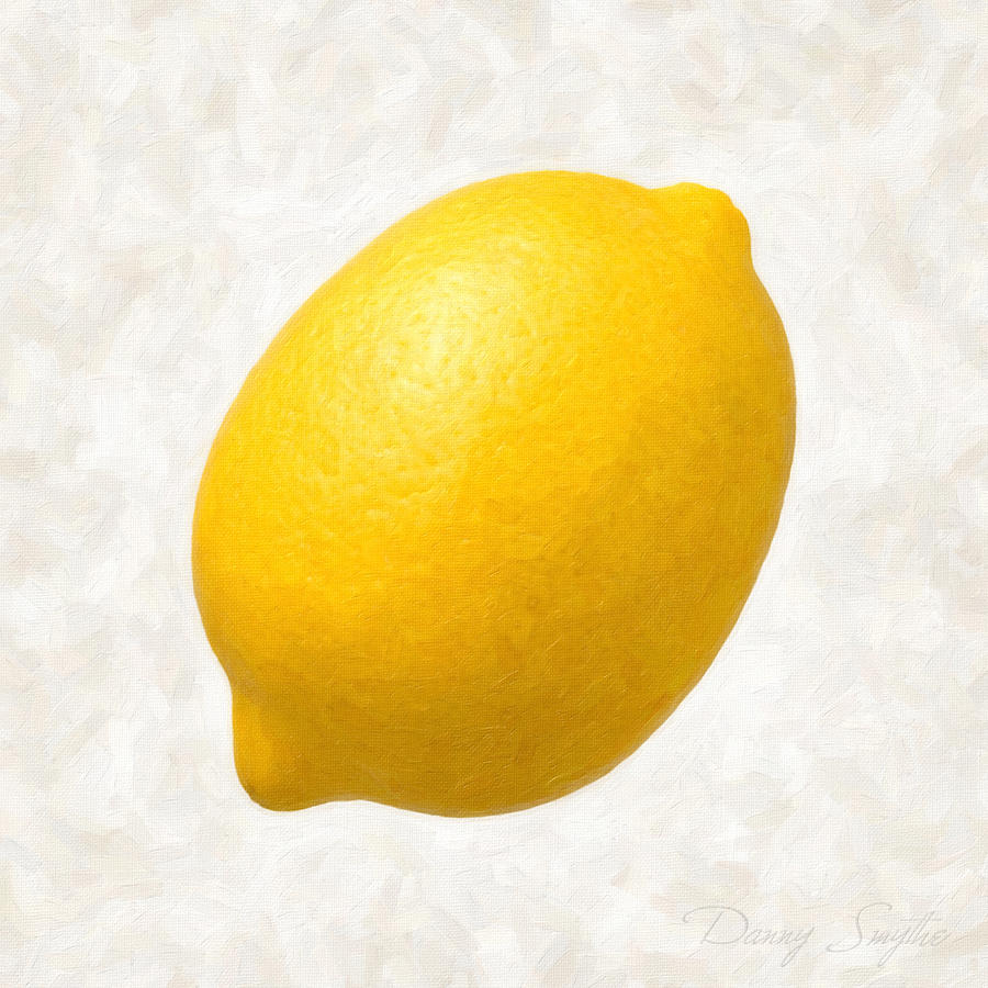 Po's profile picture