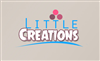 Little Creations 