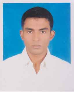 Ashik.oni's profile picture