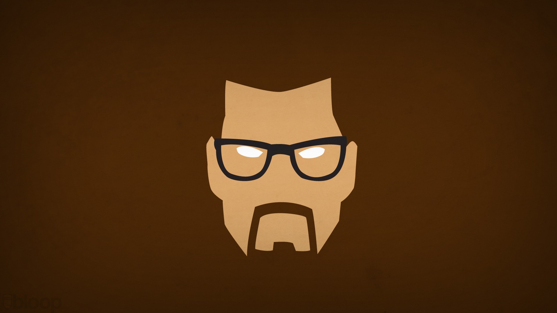 SabinCP's profile picture