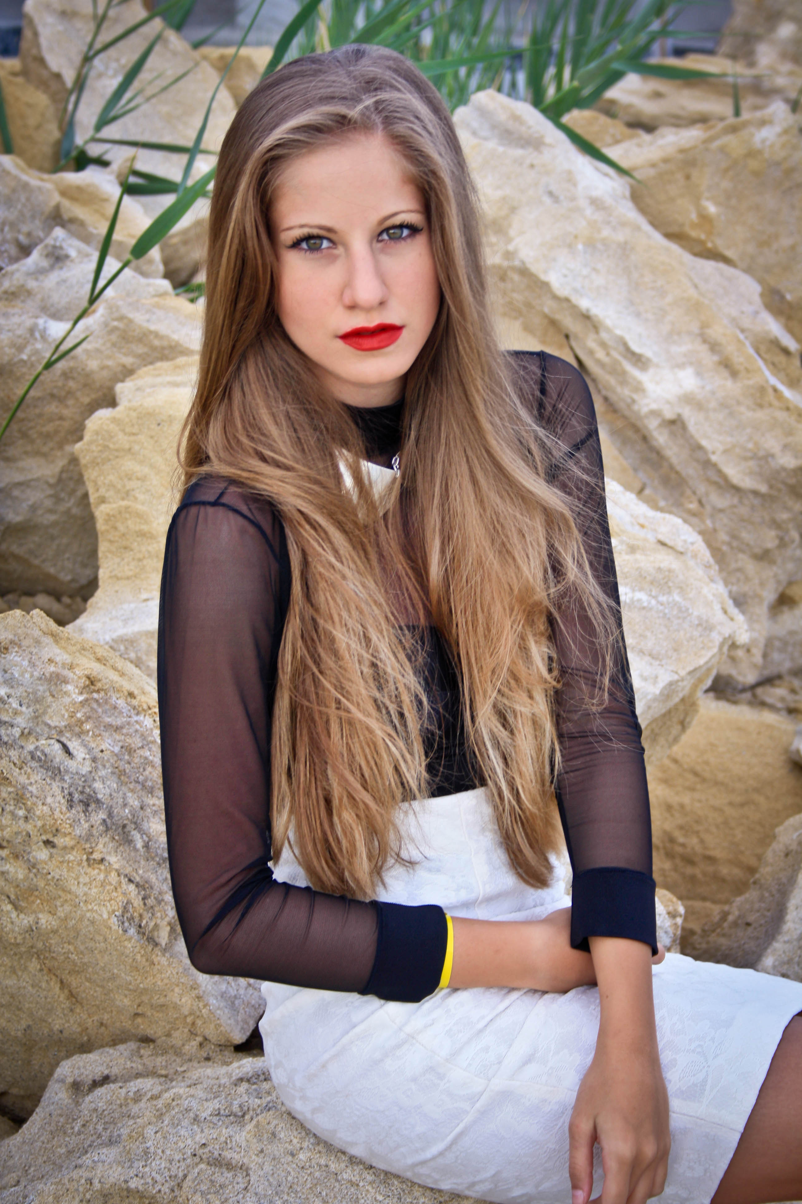 magicmaker's profile picture