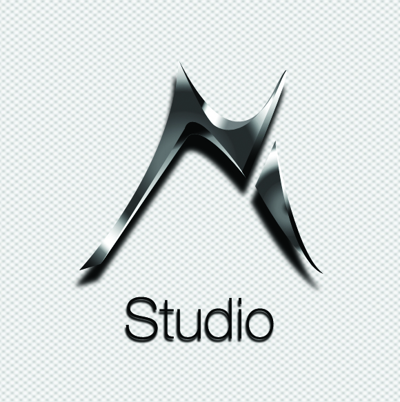 studio-m's profile picture