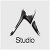 studio-m