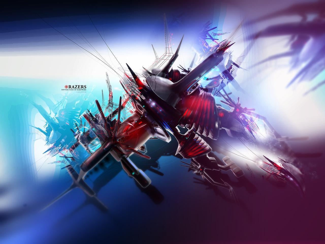 slsindu's profile picture