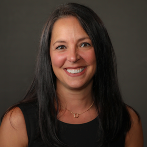 canusay's profile picture