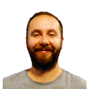 Kristijan Trajchev's profile picture