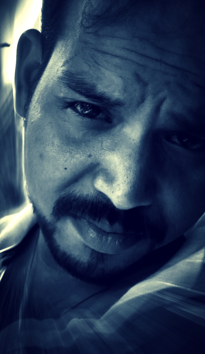 rajesh13725's profile picture