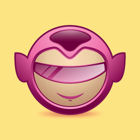 izastudio's profile picture