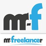 Mr Freelancer's profile picture