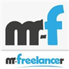 Mr Freelancer