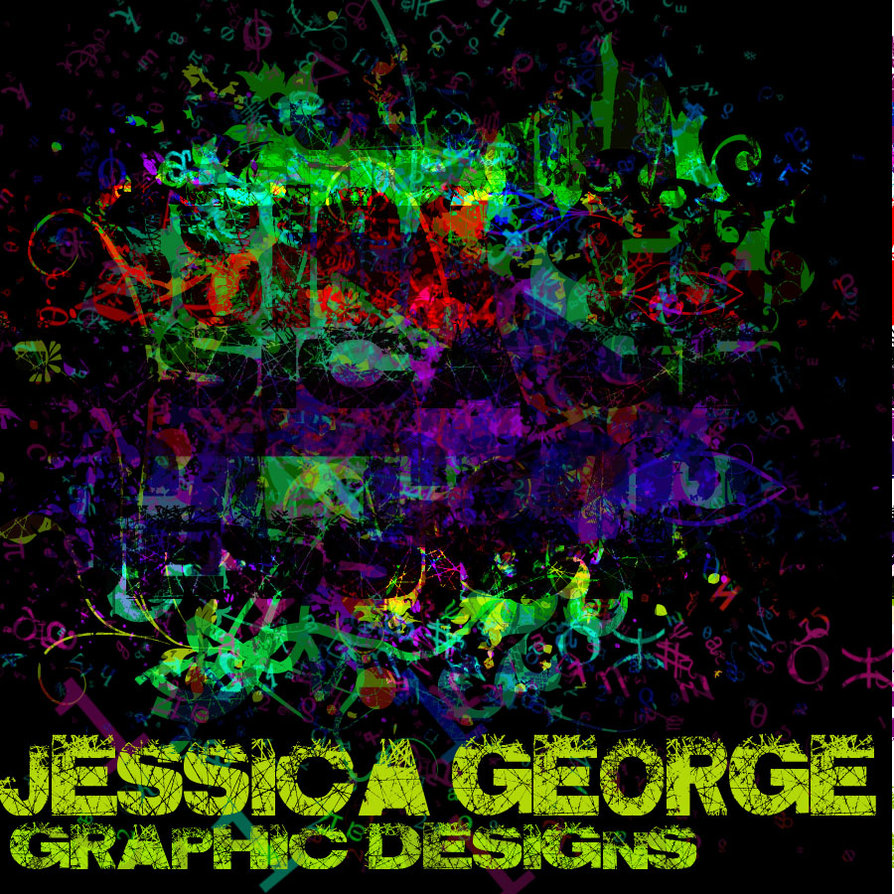 JessicaGDesigns's profile picture