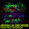 JessicaGDesigns
