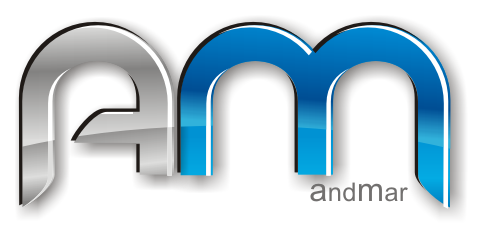 Andmar's profile picture