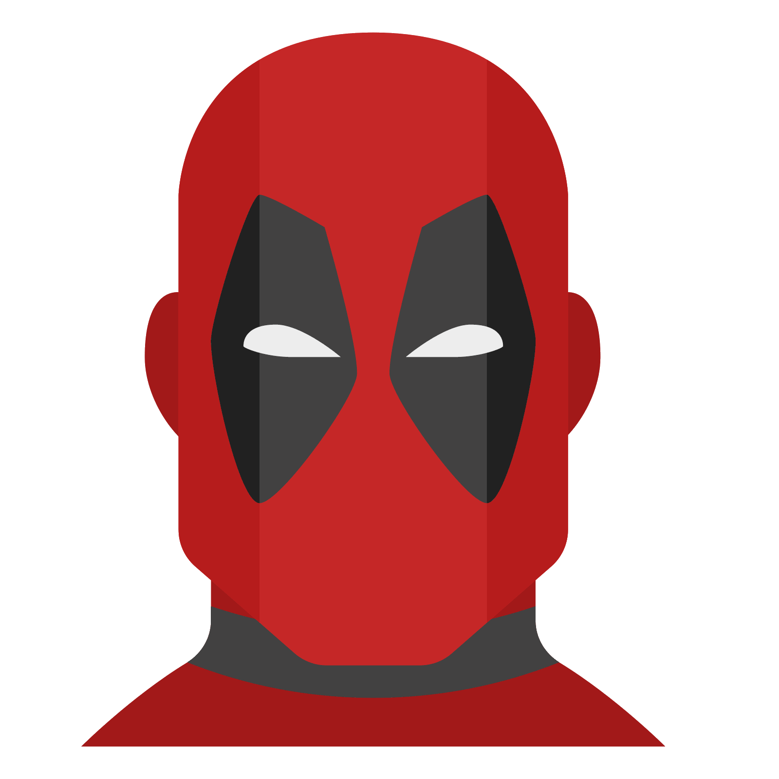 zchien05's profile picture