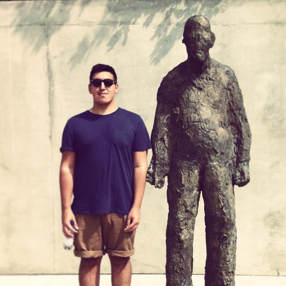 Myklarosa's profile picture