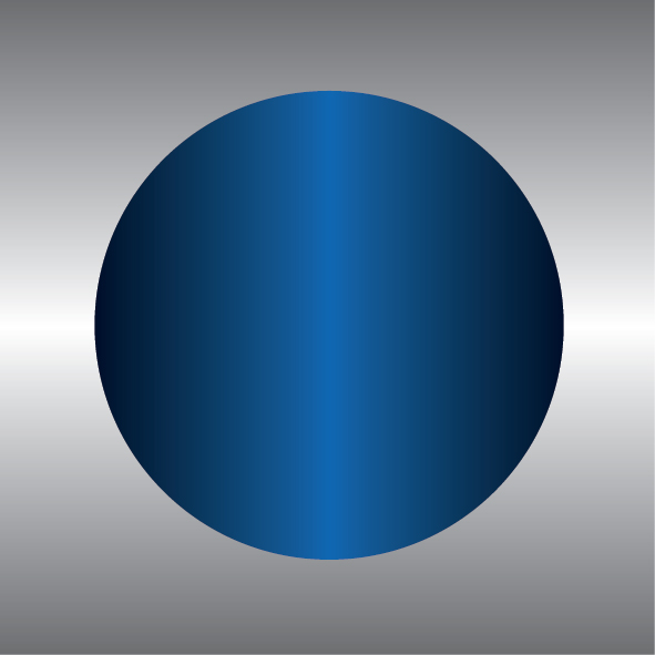 dotnot's profile picture