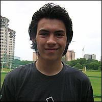 Zack Designers's profile picture