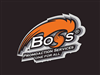 Boss Promoaction