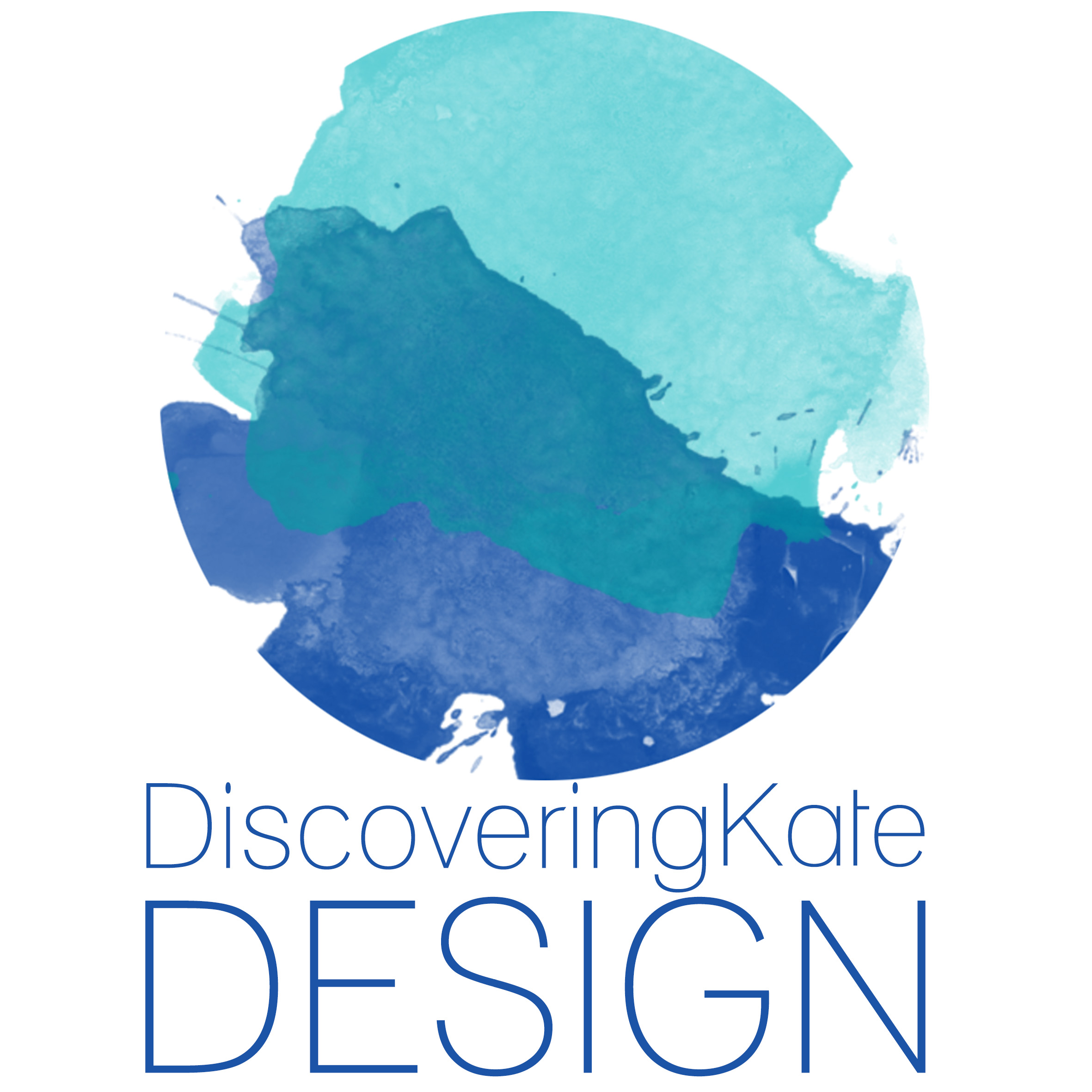 DiscoveringKate's profile picture