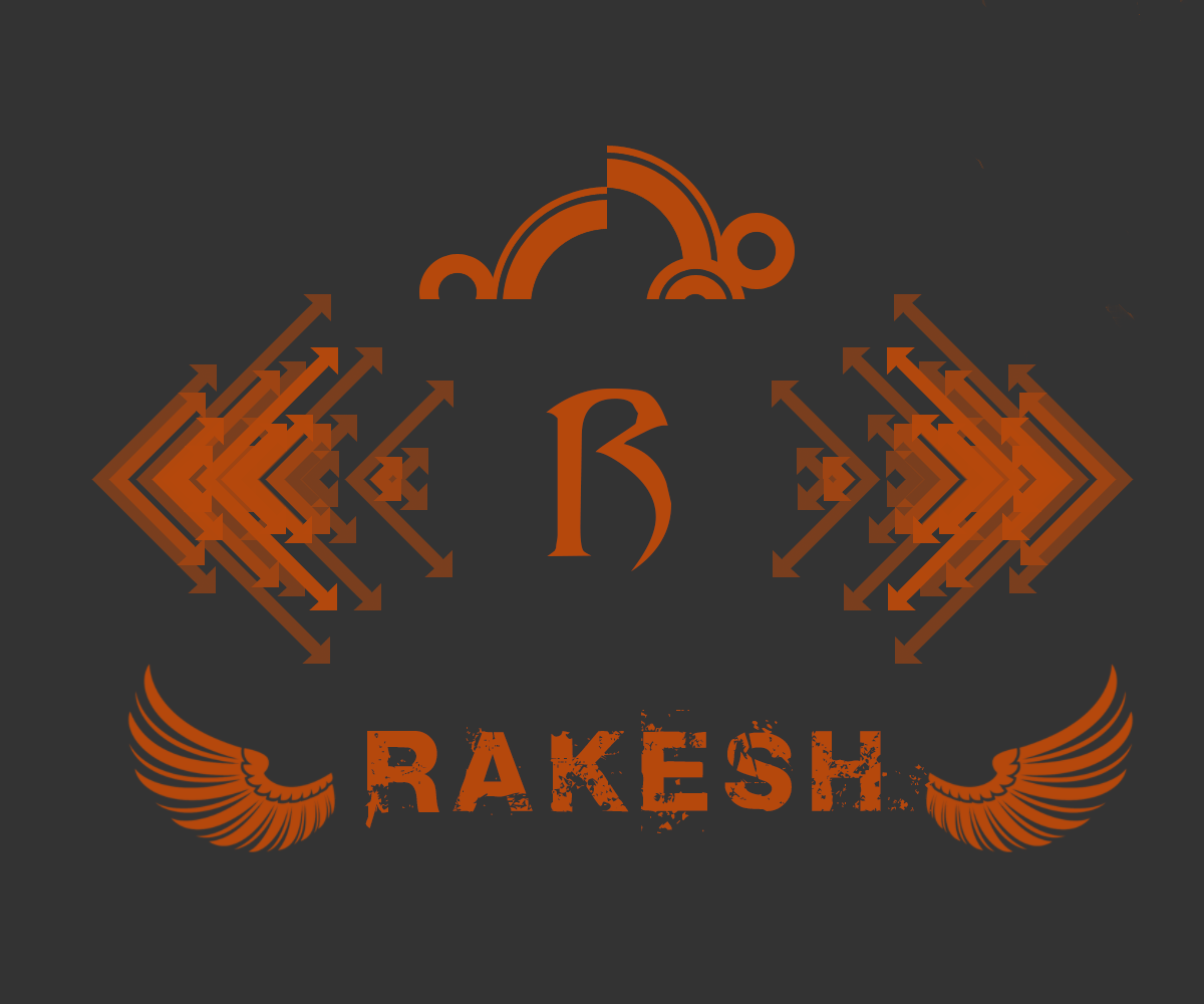 Rakesh tyagi's profile picture