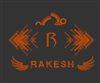 Rakesh tyagi