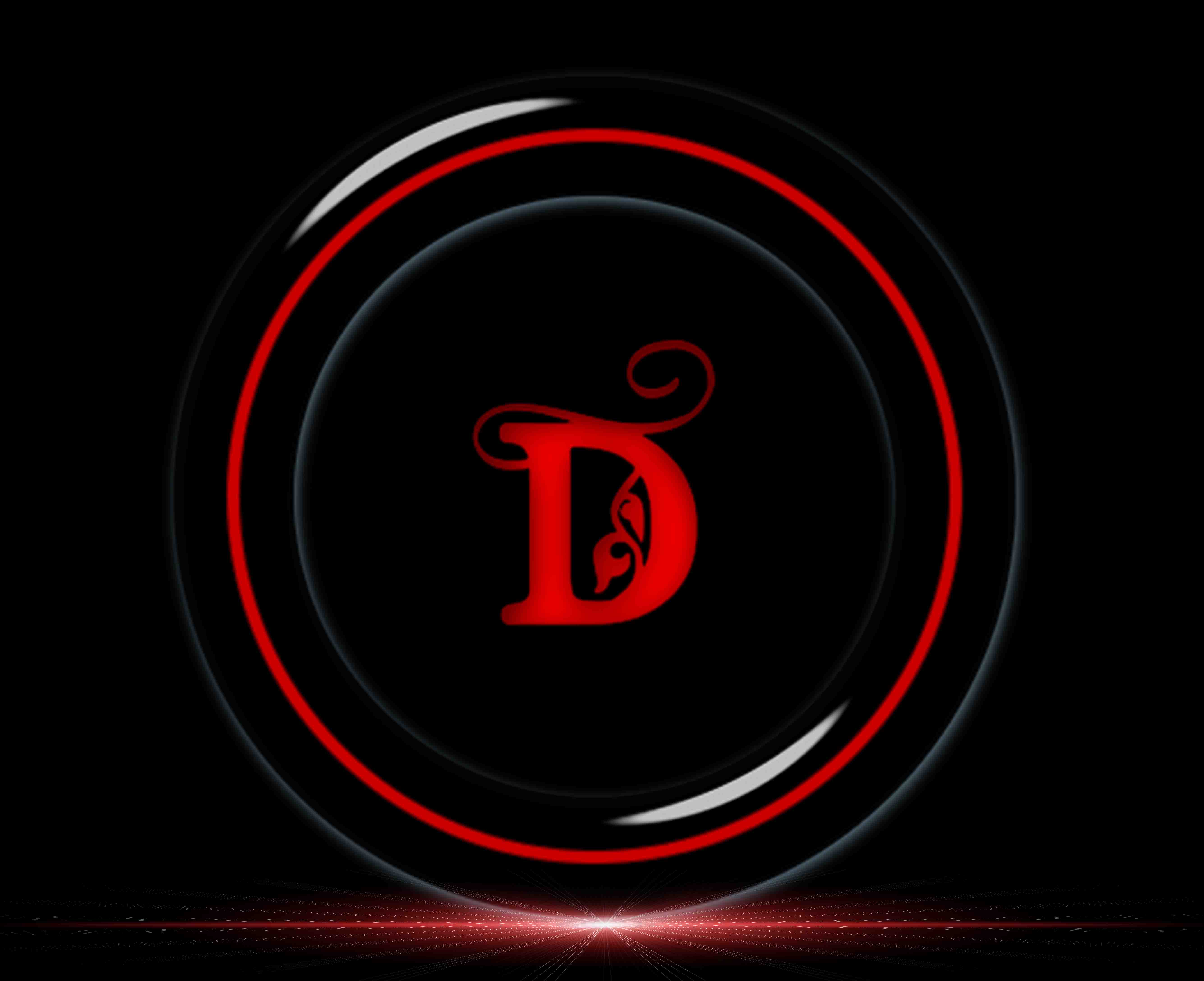 Digitalazer's profile picture
