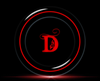 Digitalazer